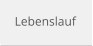 Lebenslauf