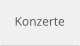 Konzerte